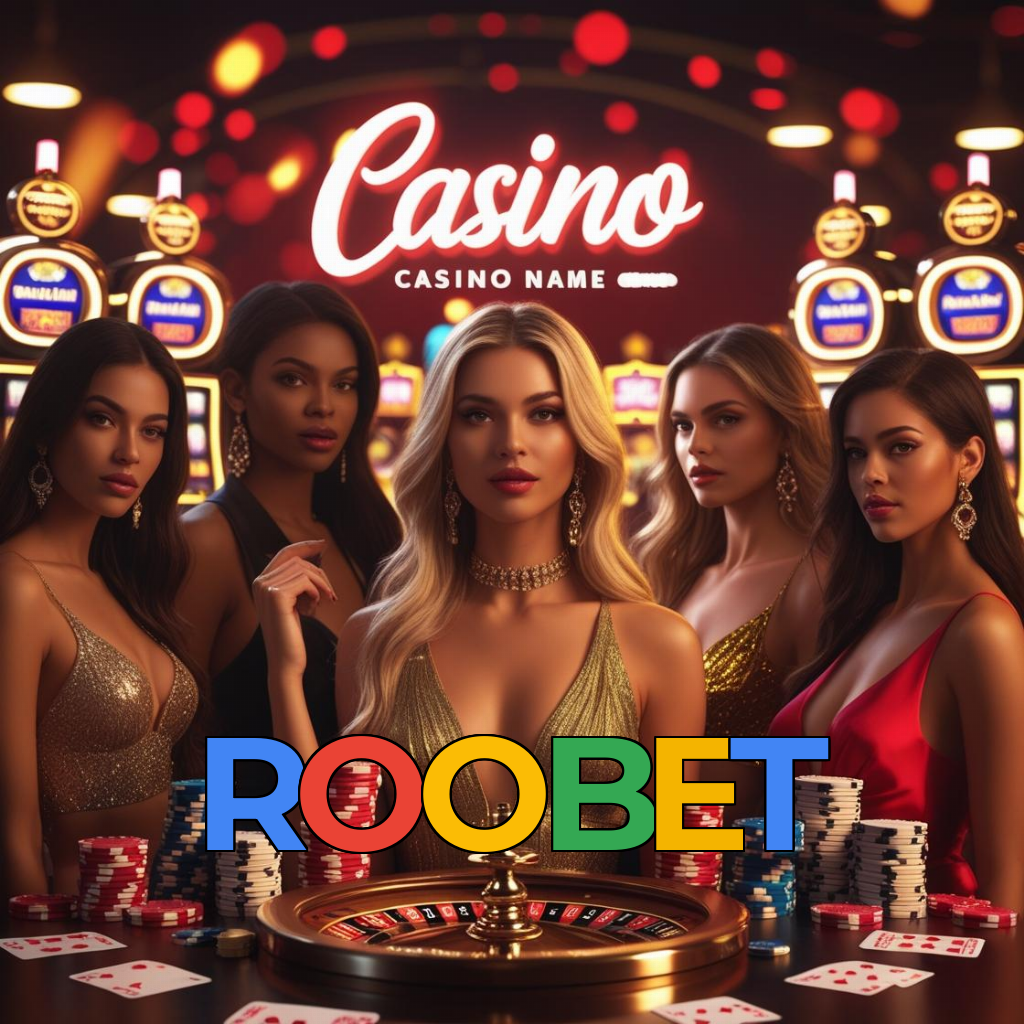 Problemas de Login no ROOBET