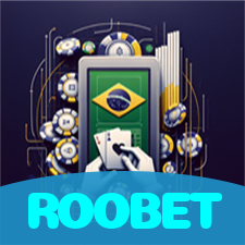 Segurança no ROOBET