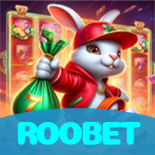 Problemas de Login no ROOBET