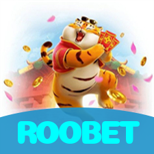 Segurança no ROOBET