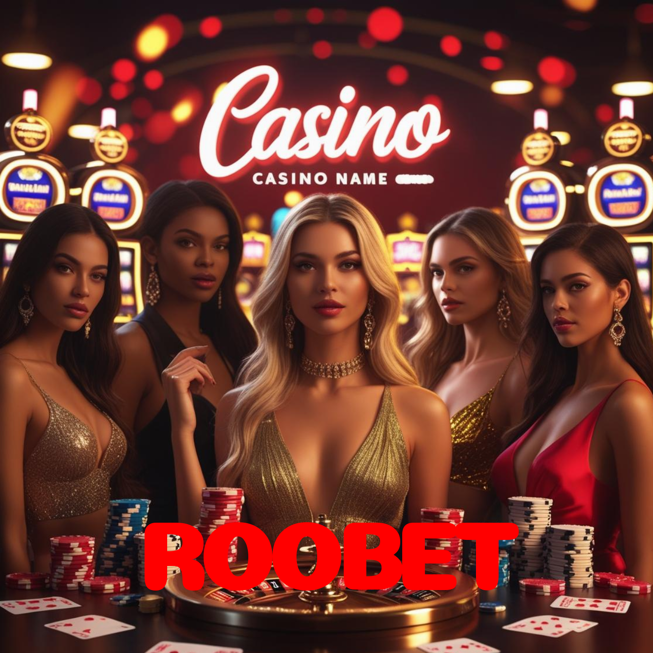 Problemas de Login no ROOBET