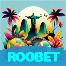Problemas de Login no ROOBET