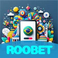Segurança no ROOBET