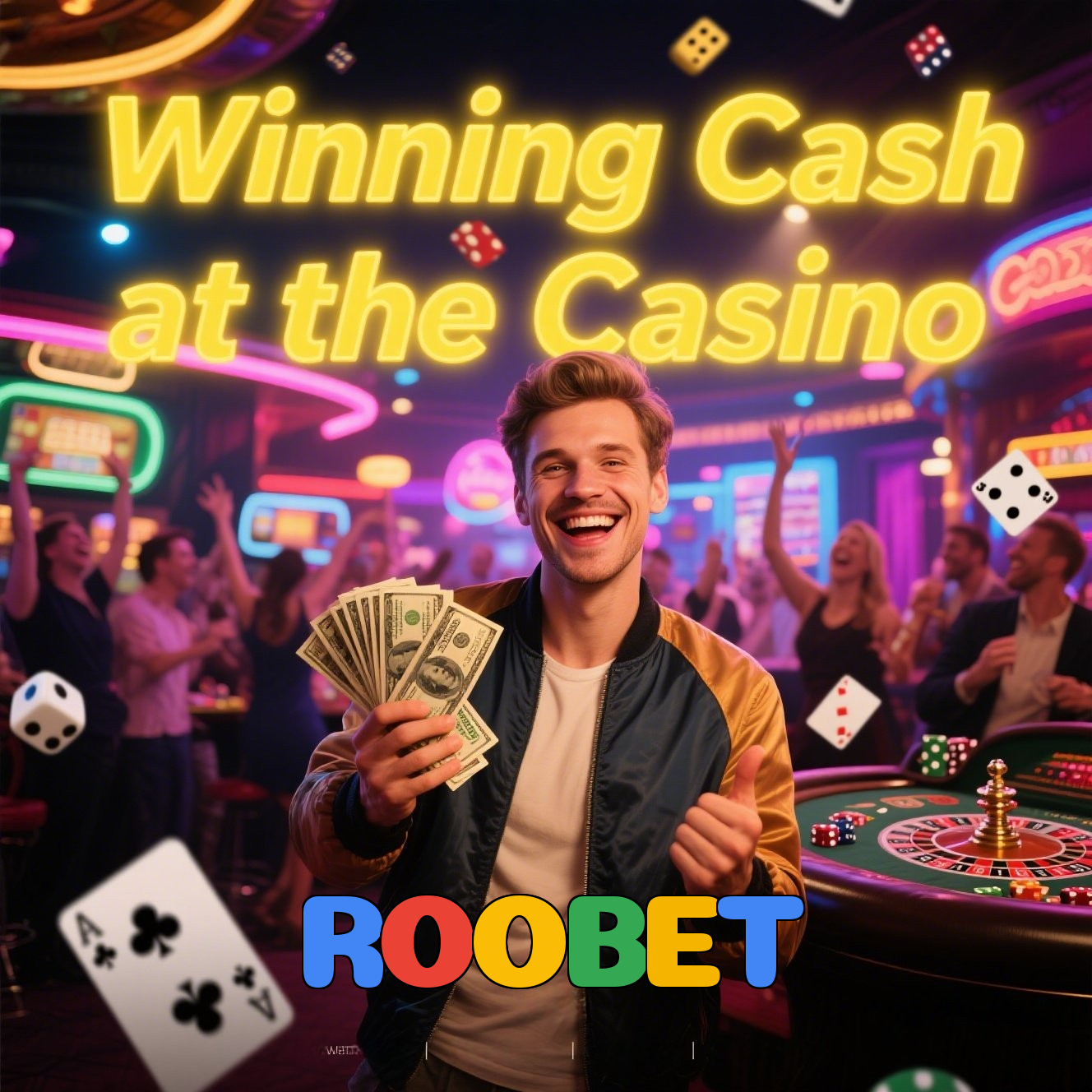 Problemas de Login no ROOBET