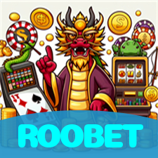 Problemas de Login no ROOBET
