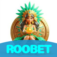 Login no ROOBET