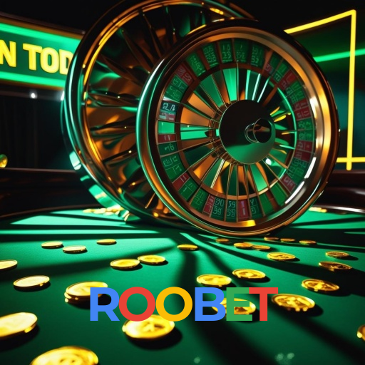 Problemas de Login no ROOBET