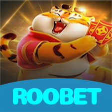 Problemas de Login no ROOBET
