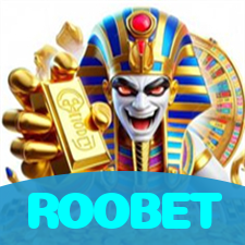 Problemas de Login no ROOBET