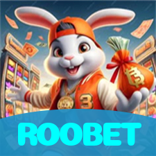 Problemas de Login no ROOBET