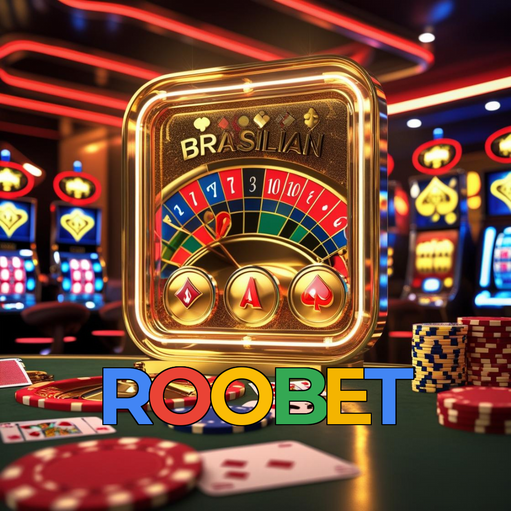 Problemas de Login no ROOBET