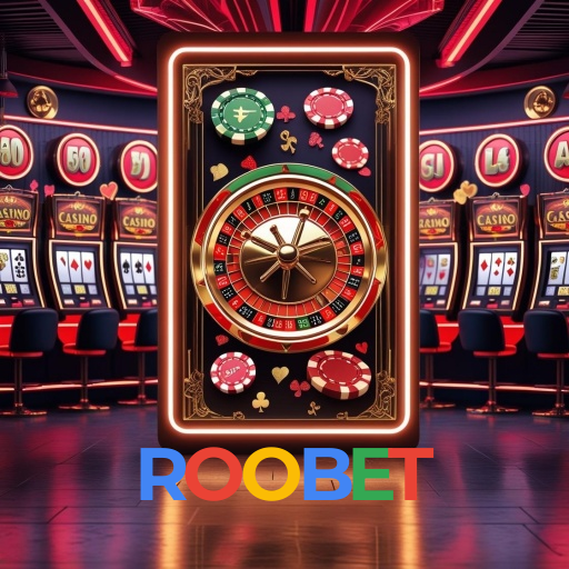 Problemas de Login no ROOBET