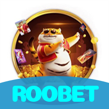 Segurança no ROOBET