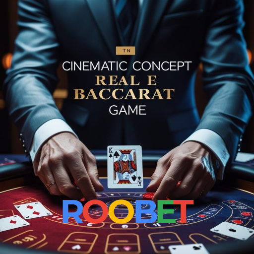 Problemas de Login no ROOBET