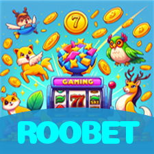 Problemas de Login no ROOBET