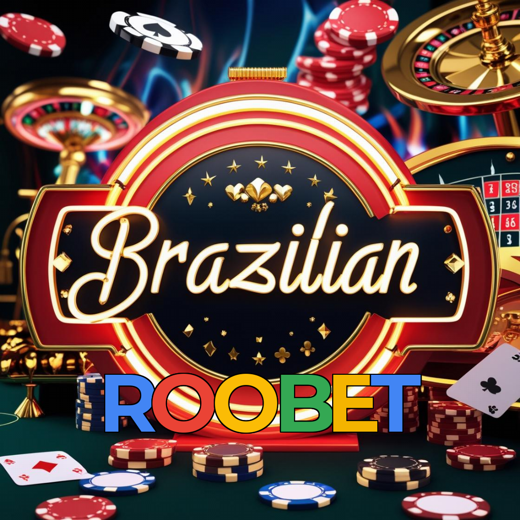 Problemas de Login no ROOBET