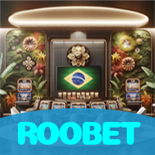 Problemas de Login no ROOBET