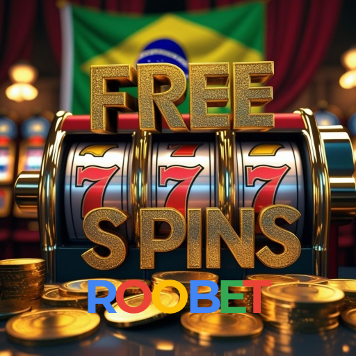 Login no ROOBET