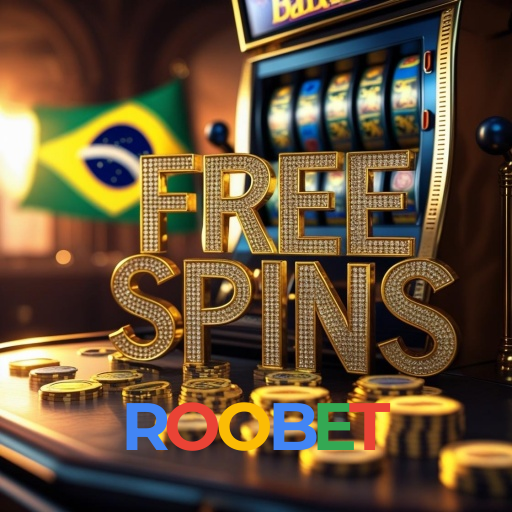 Login no ROOBET