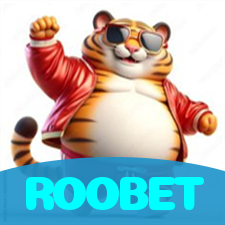 Login no ROOBET
