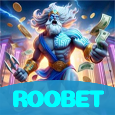 Problemas de Login no ROOBET