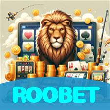 Problemas de Login no ROOBET