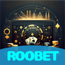 Segurança no ROOBET