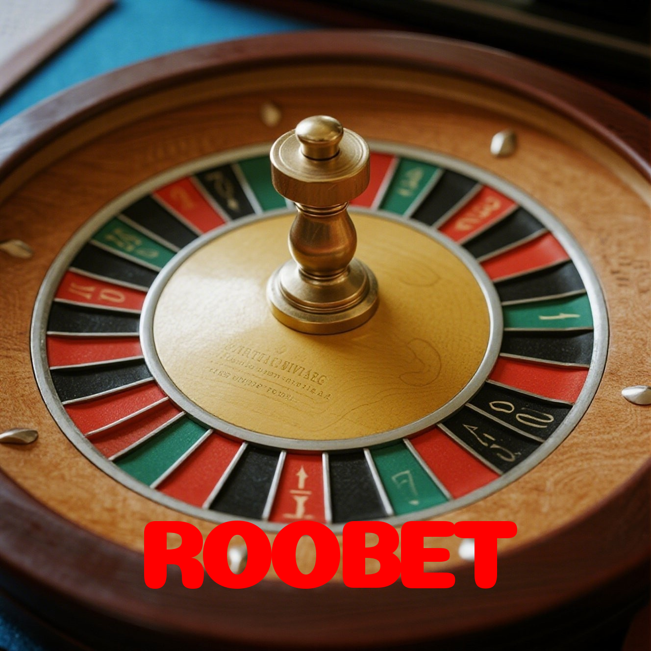 Problemas de Login no ROOBET