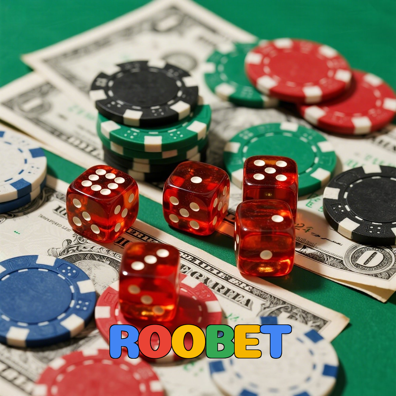 Problemas de Login no ROOBET
