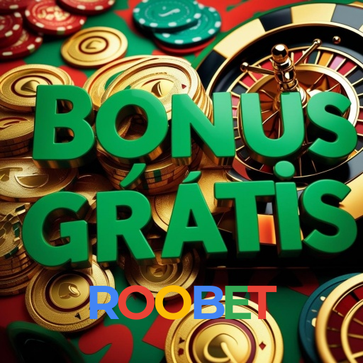 Login no ROOBET
