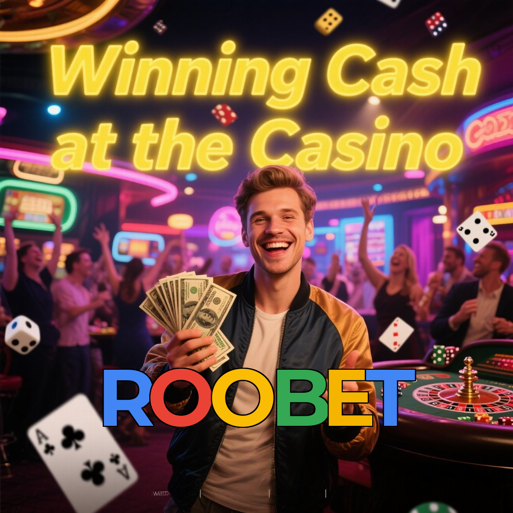 Problemas de Login no ROOBET