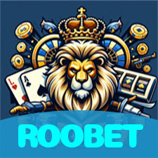 Segurança no ROOBET