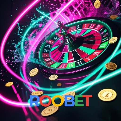 Problemas de Login no ROOBET