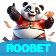 Problemas de Login no ROOBET