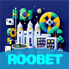 Segurança no ROOBET