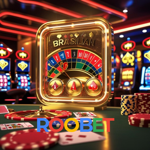 Problemas de Login no ROOBET