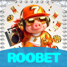 Problemas de Login no ROOBET