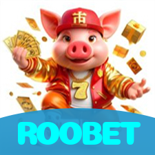 Segurança no ROOBET