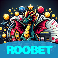 Problemas de Login no ROOBET