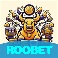 Segurança no ROOBET