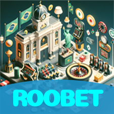 Problemas de Login no ROOBET