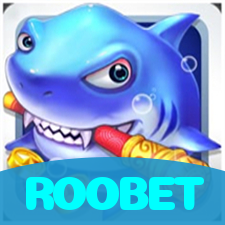 Problemas de Login no ROOBET