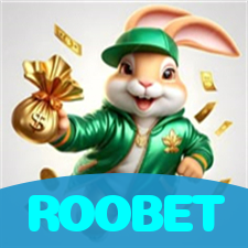 Problemas de Login no ROOBET