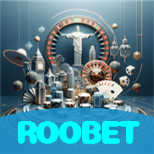 Segurança no ROOBET