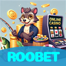 Problemas de Login no ROOBET