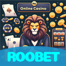 Problemas de Login no ROOBET