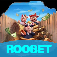 Segurança no ROOBET