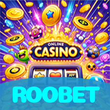 Problemas de Login no ROOBET