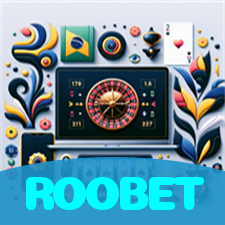 Segurança no ROOBET