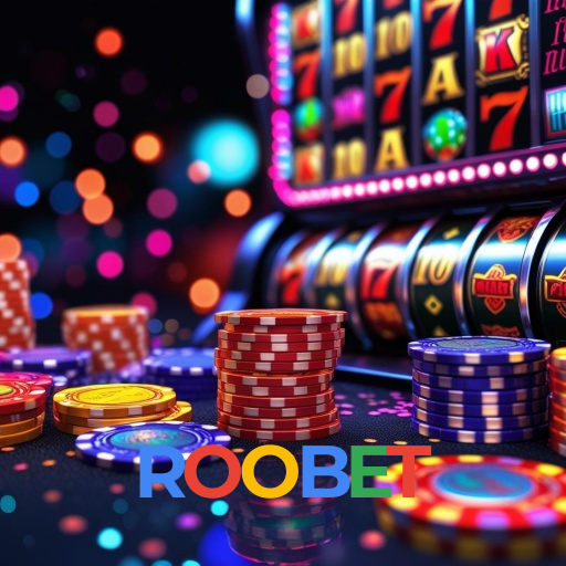 Problemas de Login no ROOBET